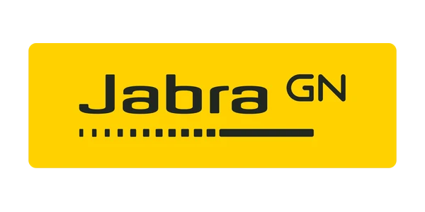 Jabra Logo