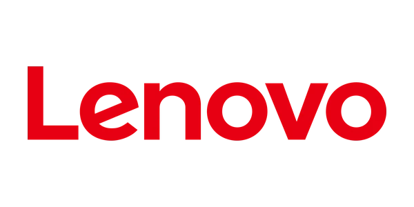 Lenovo Logo