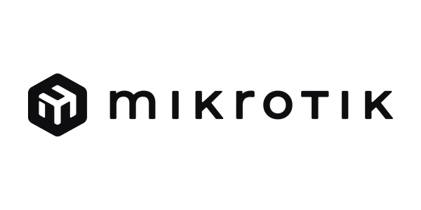 MikroTik Logo