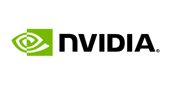 NVIDIA Logo