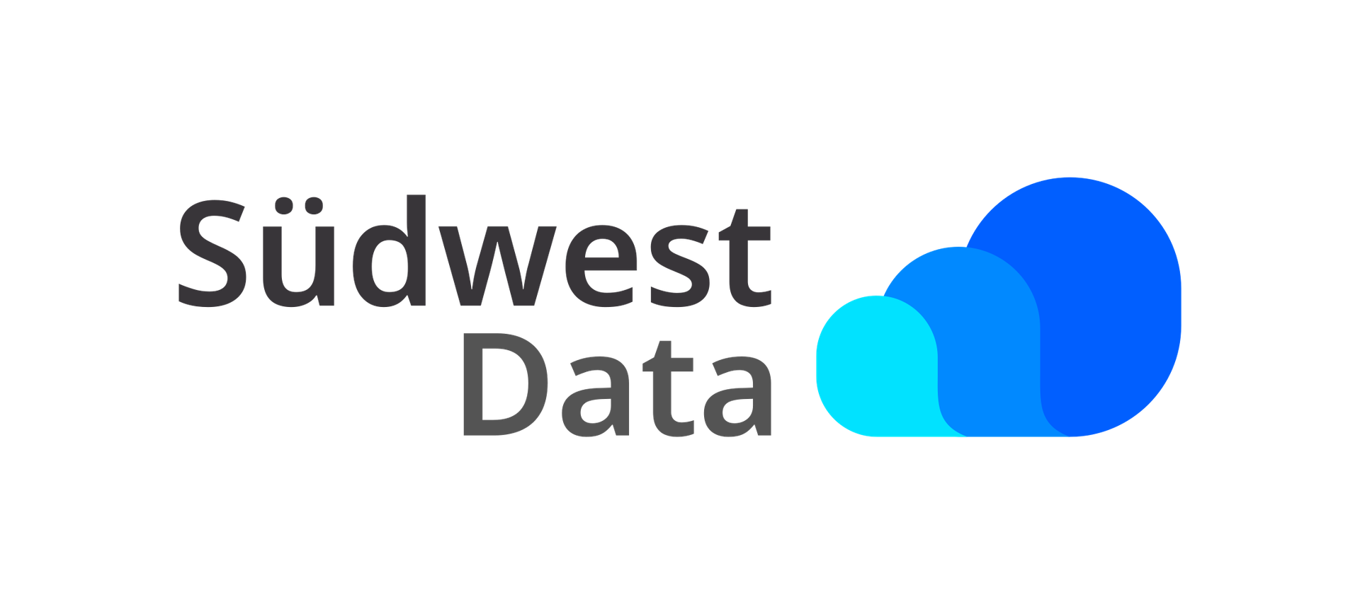 SÜDWEST DATA